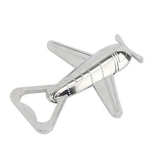 otvarac-za-boce-oblik-aviona-dapper-chap-81112-so_2.jpg