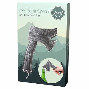 otvarac-za-boce-oblik-sjerkire-axe-640185-14487-96909-so_3.jpg