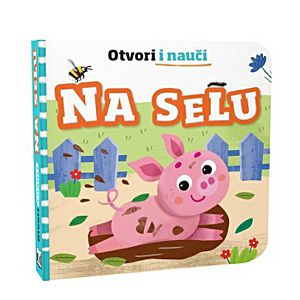 otvori-i-nauci-na-selu-07475-4-41878-44755-nd_336172.jpg