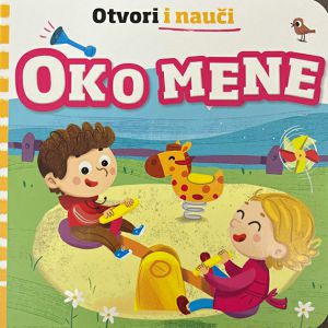 otvori-i-nauci-oko-mene-07475-2-5248-43061-nd_336891.jpg