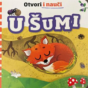 otvori-i-nauci-u-sumi-07475-3-17960-43060-nd_1.jpg