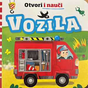 otvori-i-nauci-vozila-07475-1-36787-43062-nd_1.jpg