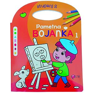 pametna-bojanka-1-i-2-stupanj-1-i-2-8197-59073-for_462674.jpg