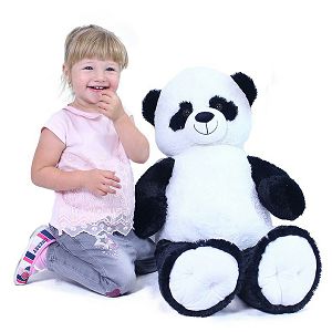 panda-plis-100cm-joki-915008-82040-54278-la_3.jpg