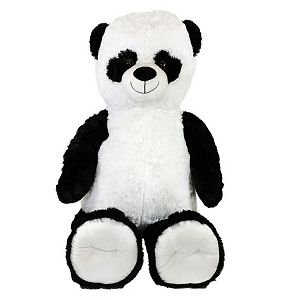 panda-plis-100cm-joki-915008-82040-54278-la_4.jpg