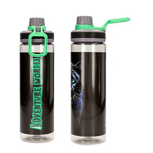 panther-boca-za-pice-700ml-plasticna-720018-33708-31652-bw_443620.jpg