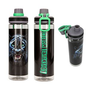 PANTHER BOCA ZA PIĆE 700ml plastična 720018