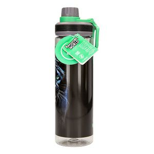 panther-boca-za-pice-700ml-plasticna-720018-94625-31652-bw_443621.jpg