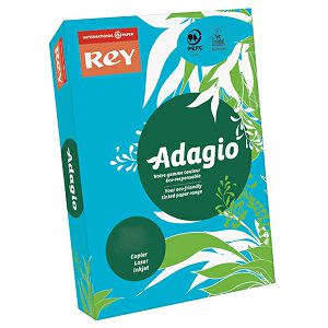 papir-adagio-intenzivno-plavi-a3-80gr-5001-02546-2_2.jpg