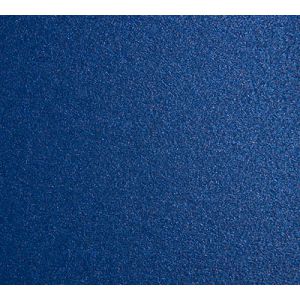 Papir Fabriano 70x100cm 120gr Cocktail 1/1kom Blue Angel