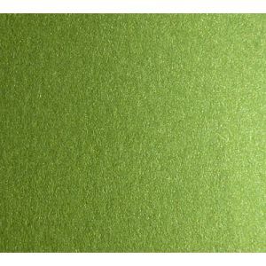 Papir Fabriano 70x100cm 120gr Cocktail 1/1kom Mojito