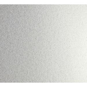 Papir Fabriano 70x100cm 120gr Cocktail 1/1kom White Lady