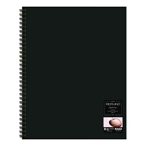 Papir Fabriano A3 110g 80L Sketchbook za skice 28029550