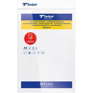 papir-fabriano-a4-330gr-sadipal-glitter-31-bijeli-88445-4-et_2.jpg