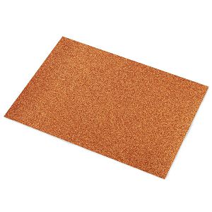 papir-fabriano-a4-330gr-sadipal-glitter-31-broncani-88445-9-et_1.jpg