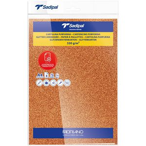 papir-fabriano-a4-330gr-sadipal-glitter-31-broncani-88445-9-et_2.jpg