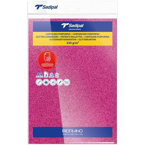 papir-fabriano-a4-330gr-sadipal-glitter-31-fuksija-88445-6-et_2.jpg