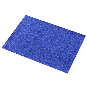 papir-fabriano-a4-330gr-sadipal-glitter-31-plavi-88445-8-et_1.jpg
