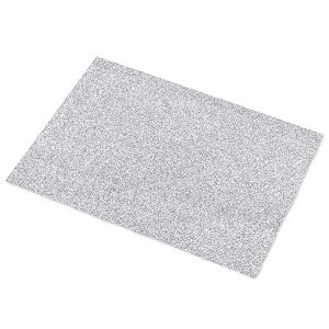 papir-fabriano-a4-330gr-sadipal-glitter-31-srebrni-88445-11-et_1.jpg