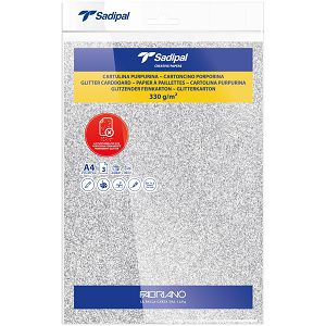 papir-fabriano-a4-330gr-sadipal-glitter-31-srebrni-88445-11-et_2.jpg