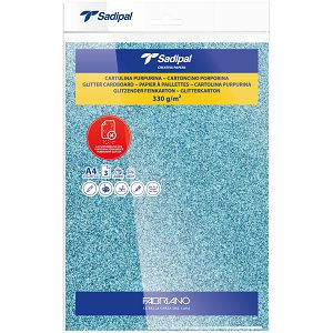 papir-fabriano-a4-330gr-sadipal-glitter-31-svijetlo-plavi-88445-1-et_2.jpg