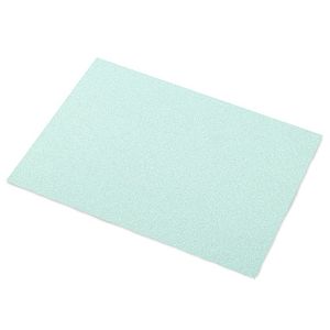 papir-fabriano-a4-330gr-sadipal-glitter-31-svijetlo-zeleni-88445-3-et_1.jpg