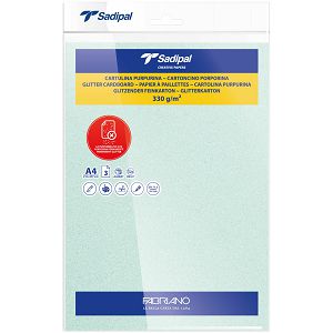 papir-fabriano-a4-330gr-sadipal-glitter-31-svijetlo-zeleni-88445-3-et_2.jpg