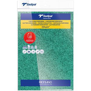 papir-fabriano-a4-330gr-sadipal-glitter-31-zeleni-88445-7-et_2.jpg