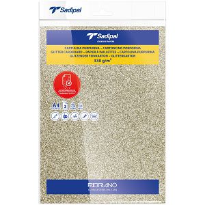 papir-fabriano-a4-330gr-sadipal-glitter-31-zlatni-88445-10-et_2.jpg