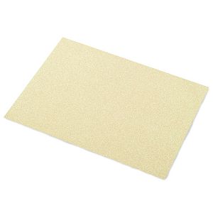 papir-fabriano-a4-330gr-sadipal-glitter-31-zuti-88445-2-et_1.jpg