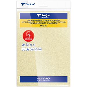 papir-fabriano-a4-330gr-sadipal-glitter-31-zuti-88445-2-et_2.jpg