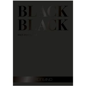 papir-fabriano-black-black-24x32-300gr20l-19100391-201403-88534-et_1.jpg