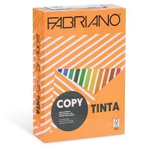 PAPIR FABRIANO CopyTinta u boji A4 200gr 1 komad aragosta