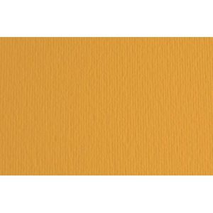 papir-fabriano-lr-avana-70x100cm-220g-05212-6-et_1.jpg