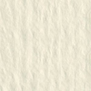 Papir Fabriano LR Avorio 70x100cm 220g boja bjelokosti