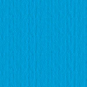 Papir Fabriano LR Azzurro 70x100cm 220g azurna plava