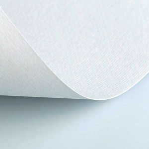 papir-fabriano-lr-bianco-70x100cm-220g-05212-et_2.jpg