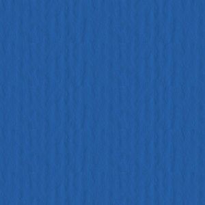 papir-fabriano-lr-bleu-70x100cm-220g-pla-05212-15-et_1.jpg