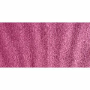 Papir Fabriano LR Fucsia 70x100cm 220g fuksija