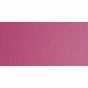 papir-fabriano-lr-fucsia-70x100cm-220g-f-05212-5-et_1.jpg