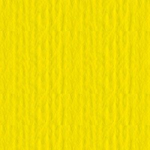 papir-fabriano-lr-giallo-70x100cm-220g-z-05212-13-et_1.jpg