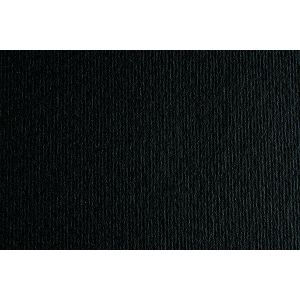 Papir Fabriano LR Nero 70x100cm 220g crna