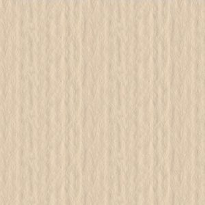 Papir Fabriano LR Panna 70x100cm 220g krem