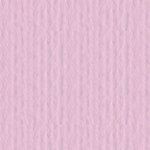 Papir Fabriano LR Rosa 70x100cm 220g roza