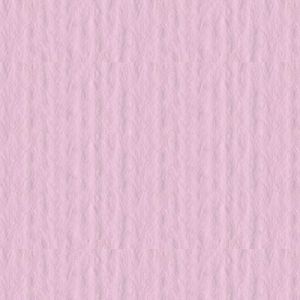 papir-fabriano-lr-rosa-70x100cm-220g-roz-05212-16-et_1.jpg