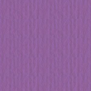 Papir Fabriano LR Viola 70x100cm 220g ljubičasta