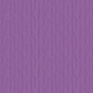 papir-fabriano-lr-viola-70x100cm-220g-lj-05212-11-et_1.jpg