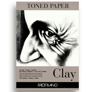 papir-fabriano-tonirani-papir-a3120gr50l-boja-gline-19100499-93189-et_1.jpg
