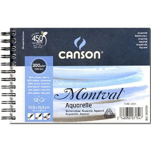 papir-slikarski-akvarel-105x155cm-300gr12lista-canson-montva-89227-am_1.jpg