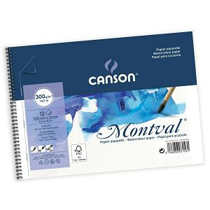 papir-slikarski-akvarel-135x21cm-300gr12lista-canson-montval-89226-am_1.jpg